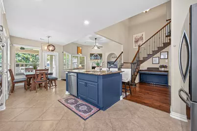 123 Forest Valley Bend, Conroe, TX 77384 - Photo 18