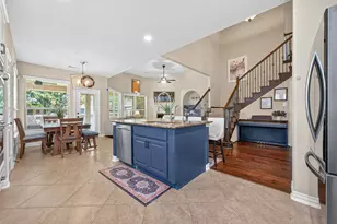 123 Forest Valley Bend, Conroe, TX 77384 - Photo 18