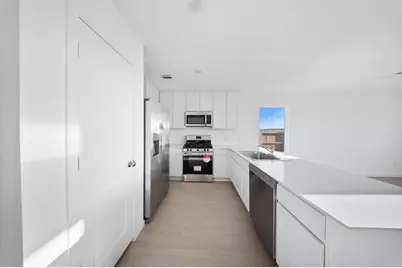 26651 Pampas Grass Ln, Katy, TX 77493 - Photo 20