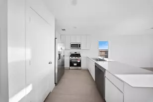 26651 Pampas Grass Ln, Katy, TX 77493 - Photo 20