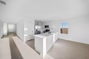 26651 Pampas Grass Ln, Katy, TX 77493 - Photo 8