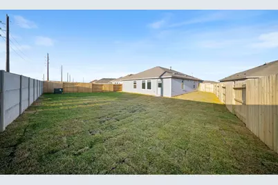 26651 Pampas Grass Ln, Katy, TX 77493 - Photo 14