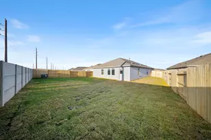 26651 Pampas Grass Ln, Katy, TX 77493 - Photo 14