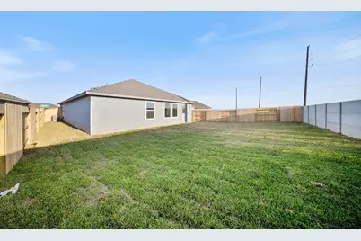 26651 Pampas Grass Ln, Katy, TX 77493 - Photo 24