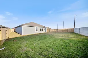 26651 Pampas Grass Ln, Katy, TX 77493 - Photo 24