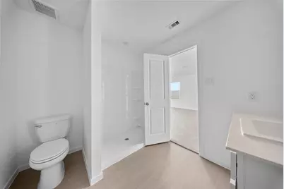 26651 Pampas Grass Ln, Katy, TX 77493 - Photo 6