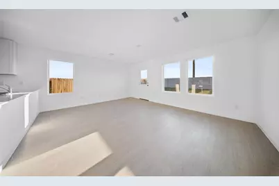 26651 Pampas Grass Ln, Katy, TX 77493 - Photo 10