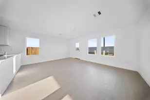 26651 Pampas Grass Ln, Katy, TX 77493 - Photo 10