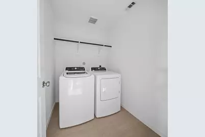 26651 Pampas Grass Ln, Katy, TX 77493 - Photo 4