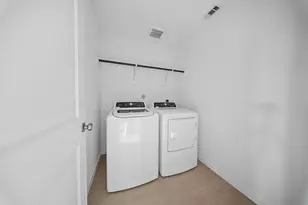 26651 Pampas Grass Ln, Katy, TX 77493 - Photo 4