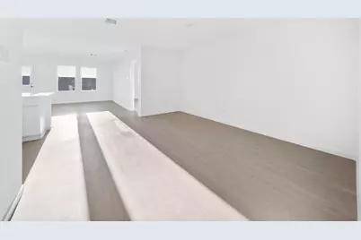 26651 Pampas Grass Ln, Katy, TX 77493 - Photo 12