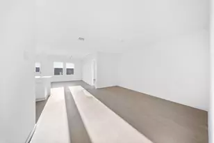 26651 Pampas Grass Ln, Katy, TX 77493 - Photo 12