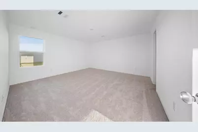 26651 Pampas Grass Ln, Katy, TX 77493 - Photo 18