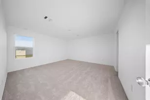 26651 Pampas Grass Ln, Katy, TX 77493 - Photo 18