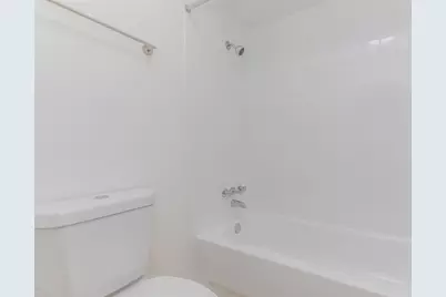 9707 N Timberside Drive #6--R, Houston, TX 77025 - Photo 16