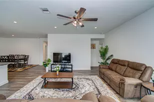 8611 Shumard Oak Dr, Rosharon, TX 77583 - Photo 10