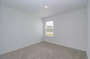 8611 Shumard Oak Dr, Rosharon, TX 77583 - Photo 18