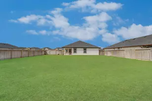 8611 Shumard Oak Dr, Rosharon, TX 77583 - Photo 34