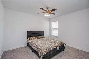 8611 Shumard Oak Dr, Rosharon, TX 77583 - Photo 24