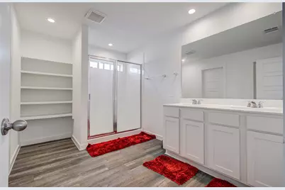 8611 Shumard Oak Drive, Rosharon, TX 77583 - Photo 28