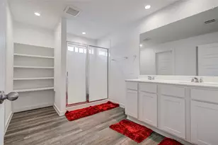 8611 Shumard Oak Dr, Rosharon, TX 77583 - Photo 28