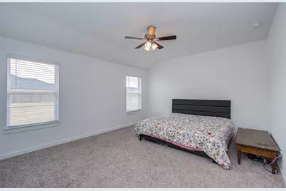 8611 Shumard Oak Drive, Rosharon, TX 77583 - Photo 22