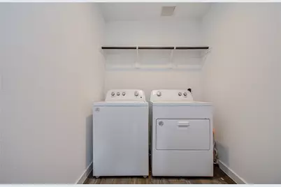 8611 Shumard Oak Drive, Rosharon, TX 77583 - Photo 32