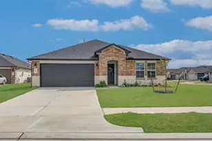 8611 Shumard Oak Dr, Rosharon, TX 77583 - Photo 2