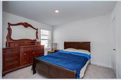 8611 Shumard Oak Drive, Rosharon, TX 77583 - Photo 26