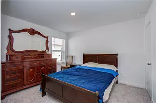 8611 Shumard Oak Dr, Rosharon, TX 77583 - Photo 26