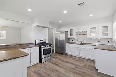 9523 Bundy Lane, Houston, TX 77080 - Photo 8