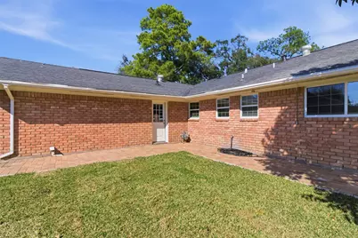 9523 Bundy Lane, Houston, TX 77080 - Photo 22