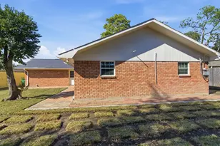 9523 Bundy Ln, Houston, TX 77080 - Photo 24