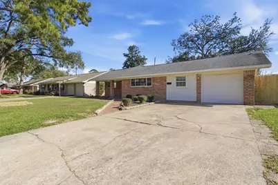 9523 Bundy Lane, Houston, TX 77080 - Photo 26