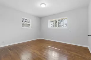 9523 Bundy Ln, Houston, TX 77080 - Photo 16