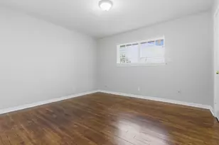 9523 Bundy Ln, Houston, TX 77080 - Photo 20