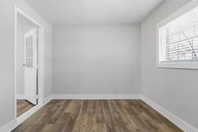 9523 Bundy Lane, Houston, TX 77080 - Photo 12