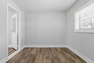 9523 Bundy Ln, Houston, TX 77080 - Photo 12