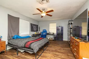 9358 Leto Rd, Houston, TX 77080 - Photo 22