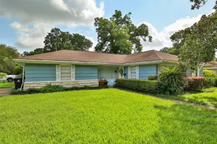 9358 Leto Rd, Houston, TX 77080 - Photo 4