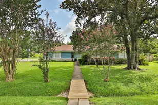 9358 Leto Rd, Houston, TX 77080 - Photo 2