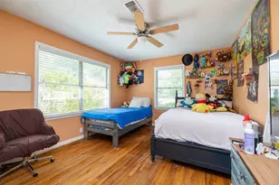 9358 Leto Rd, Houston, TX 77080 - Photo 12