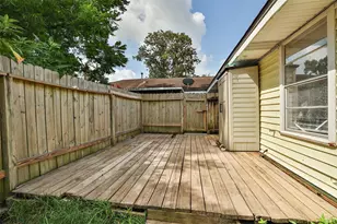 9358 Leto Rd, Houston, TX 77080 - Photo 24