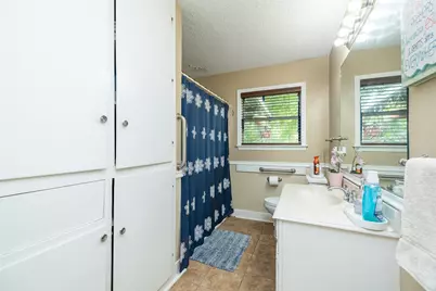9358 Leto Road, Houston, TX 77080 - Photo 14