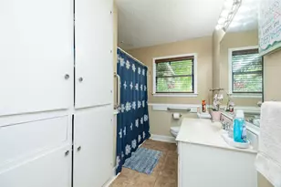 9358 Leto Rd, Houston, TX 77080 - Photo 14