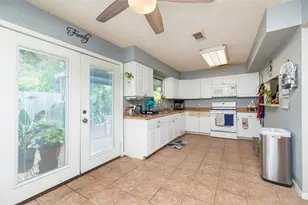 9358 Leto Rd, Houston, TX 77080 - Photo 8