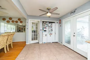 9358 Leto Rd, Houston, TX 77080 - Photo 10