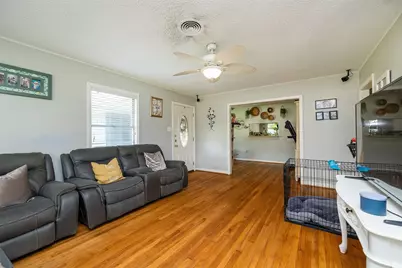9358 Leto Road, Houston, TX 77080 - Photo 6