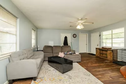 9358 Leto Road, Houston, TX 77080 - Photo 18