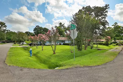 9358 Leto Road, Houston, TX 77080 - Photo 1